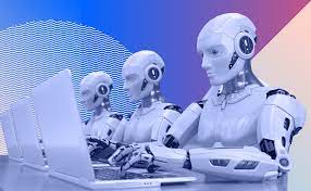 Best Automated Forex Robots