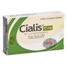 Buying cialis online