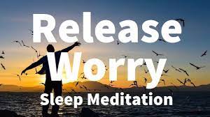 guided sleep meditation3