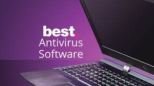 The Best Antivirus Program